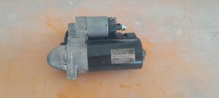 Μιζα μερσεντες Ε200 W212 σταρ στοπ