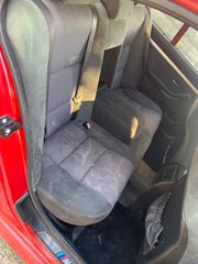 E39 528i 2vanos mpack ΜΟΝΟ ΚΟΜΜΑΤΙ ΚΟΜΜΑΤΙ-thumb-3