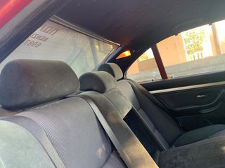 E39 528i 2vanos mpack ΜΟΝΟ ΚΟΜΜΑΤΙ ΚΟΜΜΑΤΙ-thumb-4