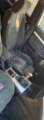 E39 528i 2vanos mpack ΜΟΝΟ ΚΟΜΜΑΤΙ ΚΟΜΜΑΤΙ-thumb-5