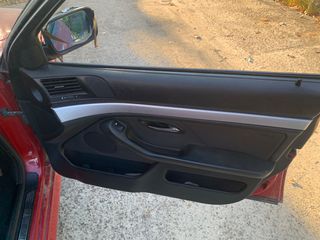 E39 528i 2vanos mpack ΜΟΝΟ ΚΟΜΜΑΤΙ ΚΟΜΜΑΤΙ-thumb-7