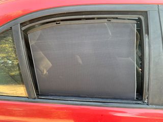 E39 528i 2vanos mpack ΜΟΝΟ ΚΟΜΜΑΤΙ ΚΟΜΜΑΤΙ-thumb-8