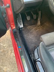E39 528i 2vanos mpack ΜΟΝΟ ΚΟΜΜΑΤΙ ΚΟΜΜΑΤΙ-thumb-9