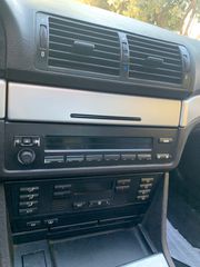 E39 528i 2vanos mpack ΜΟΝΟ ΚΟΜΜΑΤΙ ΚΟΜΜΑΤΙ-thumb-11