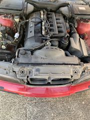 E39 528i 2vanos mpack ΜΟΝΟ ΚΟΜΜΑΤΙ ΚΟΜΜΑΤΙ-thumb-12