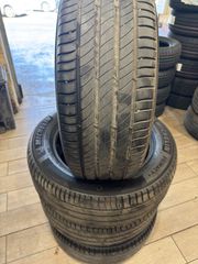 235/55R18 100V Michelin Primacy 4 VOL (DOT-1922) 4 Τεμάχια