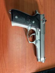 beretta 92fs