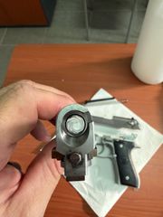 beretta 92fs-thumb-1