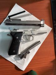 beretta 92fs-thumb-2