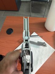 beretta 92fs-thumb-3