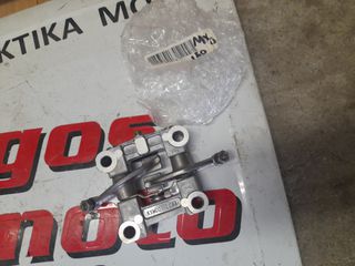 KYMCO MXU 150 ADV-thumb-1