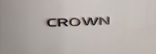 CROWN ΨΥΓΕΙΟ-thumb-3