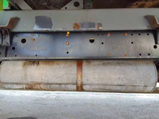 Φορτηγό Έως 7.5τ Mercedes-Benz 1995 711-thumb-3