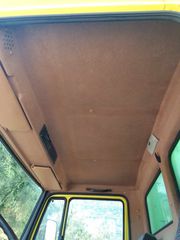Φορτηγό Έως 7.5τ Mercedes-Benz 1995 711-thumb-9