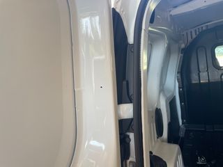Renault Kangoo 2022 KANGOO 1.5 DIESEL A/C euro 6 blue dci-thumb-13