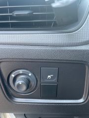 Renault Kangoo 2022 KANGOO 1.5 DIESEL A/C euro 6 blue dci-thumb-14