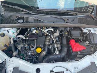 Renault Kangoo 2022 KANGOO 1.5 DIESEL A/C euro 6 blue dci-thumb-15