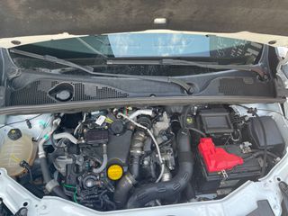 Renault Kangoo 2022 KANGOO 1.5 DIESEL A/C euro 6 blue dci-thumb-17