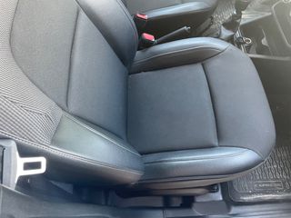Renault Kangoo 2022 KANGOO 1.5 DIESEL A/C euro 6 blue dci-thumb-21