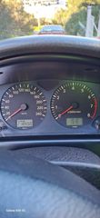 Toyota Avensis 1999 AVENSIS 1.6