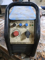 SAF PRESTOTIG 165-thumb-1