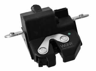 ΗΛΕΚΤ. ΚΛΕΙΔΑΡΙΑ FIAT 500 (312) '07-/ TIPO (356) '16-/ OPEL CORSA D '06-/ CORSA E (X15) '15-/ ASTRA K (B16) '15-/MERIVA B '10-'17/ ALFA ROMEO GIULIETTA '11- 3ΗΣ/ 5ΗΣ ΠΟΡΤΑΣ ΠΙΣΩ 4PIN Κωδ: 39021416