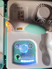 Laser αποτρίχωσης RIO SALON-thumb-4