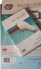 Laser αποτρίχωσης RIO SALON-thumb-6