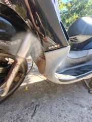 Piaggio Beverly 500 2006
