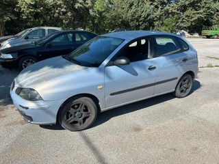 Seat Ibiza 2004-thumb-1