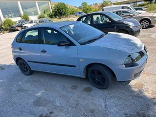 Seat Ibiza 2004-thumb-2