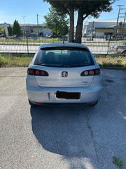 Seat Ibiza 2004-thumb-3
