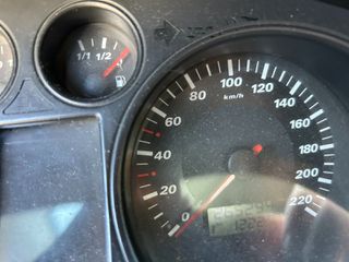 Seat Ibiza 2004-thumb-6