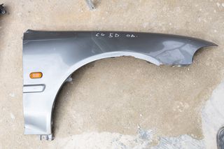 Φτερο ( ΓΝΗΣΙΟ) Οδηγου Honda EG 5D (Sedan) Γκρι