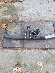 Corsa c 1200 /1400