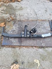Corsa c 1200 /1400-thumb-1