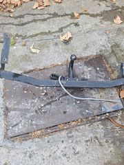 Corsa c 1200 /1400-thumb-2