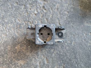 RANGE ROVER DEFENDER L663 ΠΡΙΖΑ ΦΟΡΤΙΣΗΣ JPLA-14F724-AC