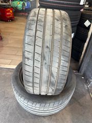 285/40R20 108Y XL Dunlop Sport Maxx RT2 MO (DOT-1923) 2 Τεμάχια