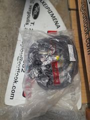 Kymco GT 300