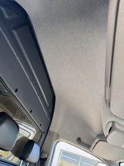 Κλούβα Mercedes-Benz 2017 Sprinter L2 / H2 Άριστη - Δέρμα-thumb-10