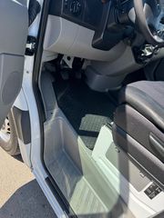 Κλούβα Mercedes-Benz 2017 Sprinter L2 / H2 Άριστη - Δέρμα-thumb-13
