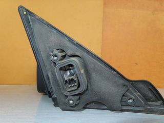 Saab 9-3 '02 - '07 Καθρέπτης Αριστερός Ηλεκτρικός (5 Pin)-thumb-4