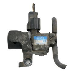 Βαλβίδα υποπίεσης Honda FR-V 2004-2007