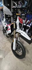 QJ Motor COV 125 2026 ΕΤΟΙΜΟΠΑΡΑΔΟΤΟ-thumb-1