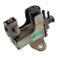 Βαλβίδα υποπίεσης Honda FR-V 2004-2007