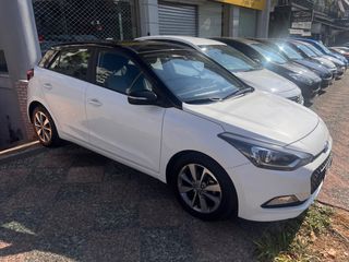 Hyundai i 20 2016 COMFORT ΔΙΧΡΩΜΟ-thumb-4