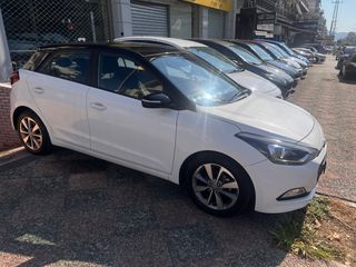 Hyundai i 20 2016 COMFORT ΔΙΧΡΩΜΟ-thumb-5