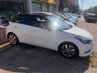 Hyundai i 20 2016 COMFORT ΔΙΧΡΩΜΟ-thumb-6