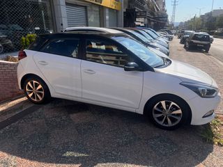 Hyundai i 20 2016 COMFORT ΔΙΧΡΩΜΟ-thumb-7